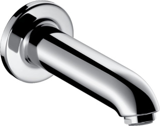 HANSGROHE Wylewka wannowa- 13414000