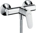 HANSGROHE Focus Jednouchwytowa bateria prysznicowa- 31960000