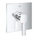 GROHE ALLURE jednouchwytowa bateria prysznicowa- 24069000