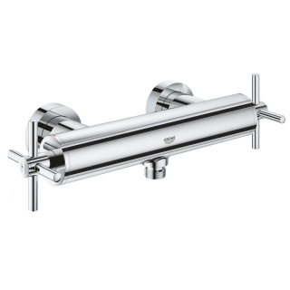 GROHE ATRIO bateria prysznicowa, DN 15- 26003003