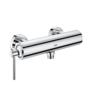 GROHE ATRIO jednouchwytowa bateria prysznicowa- 32650003