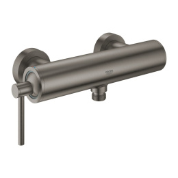 GROHE ATRIO jednouchwytowa bateria prysznicowa- 32650AL3