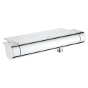 GROHE GROHTHERM 2000 bateria prysznicowa z termostatem, DN 15- 34469001