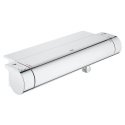 GROHE GROHTHERM 2000 bateria prysznicowa z termostatem, DN 15- 34469001