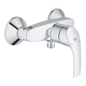 GROHE EUROSMART jednouchwytowa bateria prysznicowa- 33555002