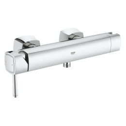 GROHE GRANDERA jednouchwytowa bateria prysznicowa- 23316000