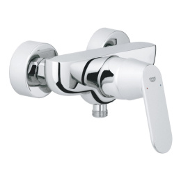 GROHE EUROSMART COSMOPOLITAN jednouchwytowa bateria prysznicowa- 32837000