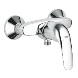 GROHE EUROECO jednouchwytowa bateria prysznicowa- 32740000