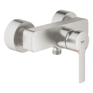 GROHE LINEARE jednouchwytowa bateria prysznicowa- 33865DC1