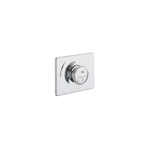 GROHE CONTROMIX SURF samozamykająca bateria prysznicowa, DN 15- 36121000