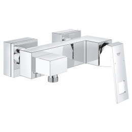 GROHE EUROCUBE jednouchwytowa bateria prysznicowa- 23145000