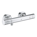 GROHE GROHTHERM 1000 COSMOPOLITAN M bateria prysznicowa z termostatem, DN 15- 34065002