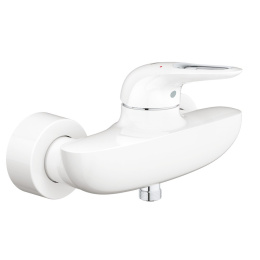 GROHE EUROSTYLE jednouchwytowa bateria prysznicowa- 33590LS3