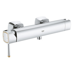 GROHE GRANDERA jednouchwytowa bateria prysznicowa- 23316IG0