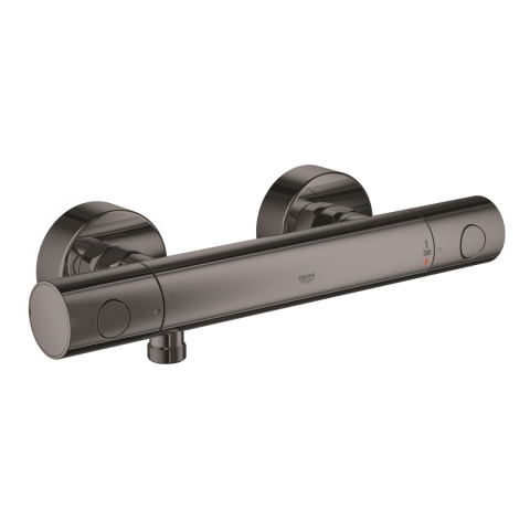 GROHE GROHTHERM 1000 COSMOPOLITAN M bateria prysznicowa z termostatem, DN 15- 34065A02