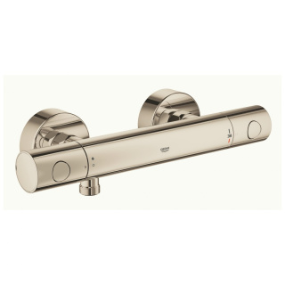 GROHE GROHTHERM 1000 COSMOPOLITAN M bateria prysznicowa z termostatem, DN 15- 34065BE2