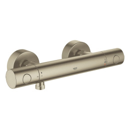 GROHE GROHTHERM 1000 COSMOPOLITAN M bateria prysznicowa z termostatem, DN 15- 34065EN2