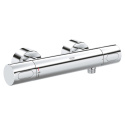 GROHE GROHTHERM 3000 COSMOPOLITAN bateria prysznicowa z termostatem, DN 15- 34274000