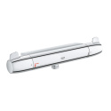 GROHE GROHTHERM SPECIAL bateria prysznicowa z termostatem, DN 15- 34681000