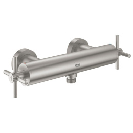 GROHE ATRIO bateria prysznicowa, DN 15- 26003DC3