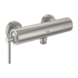 GROHE ATRIO jednouchwytowa bateria prysznicowa- 32650DC3