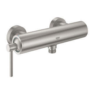 GROHE ATRIO jednouchwytowa bateria prysznicowa- 32650DC3