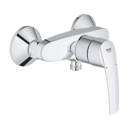 GROHE WAVE jednouchwytowa bateria prysznicowa- 32279001