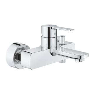 GROHE LINEARE jednouchwytowa bateria wannowa- 33849001