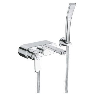 GROHE VERIS jednouchwytowa bateria wannowa- 32196000