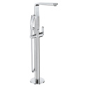 GROHE VERIS wolnostojąca bateria wannowa- 32222001