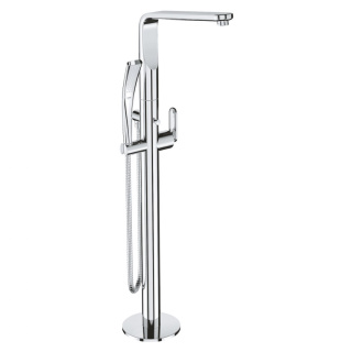 GROHE VERIS wolnostojąca bateria wannowa- 32222001