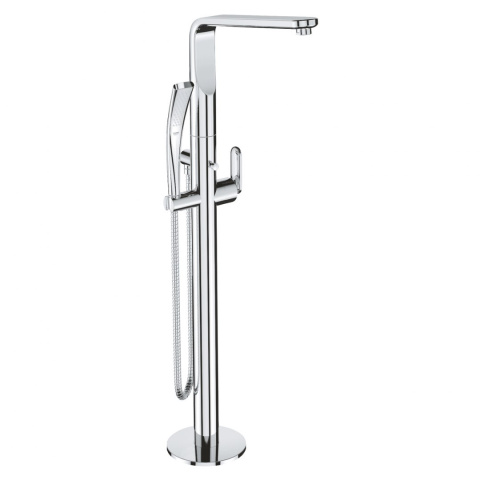 GROHE VERIS wolnostojąca bateria wannowa- 32222001