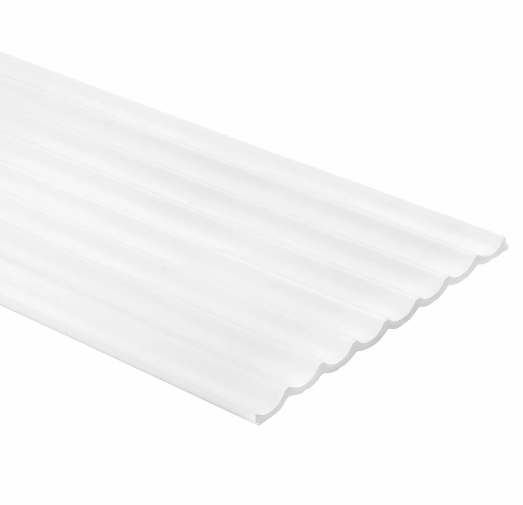 Kolekcja Lumio