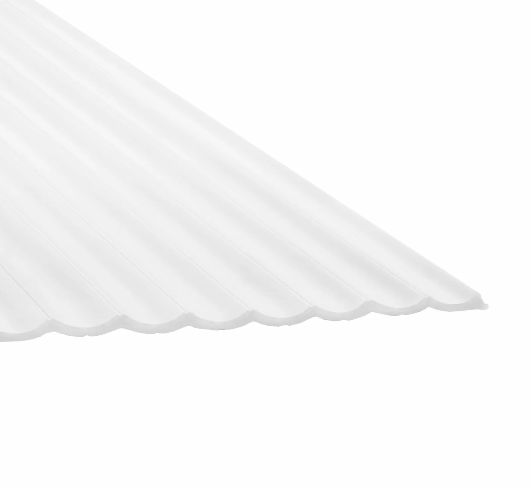 Panele ścienne do łazienki