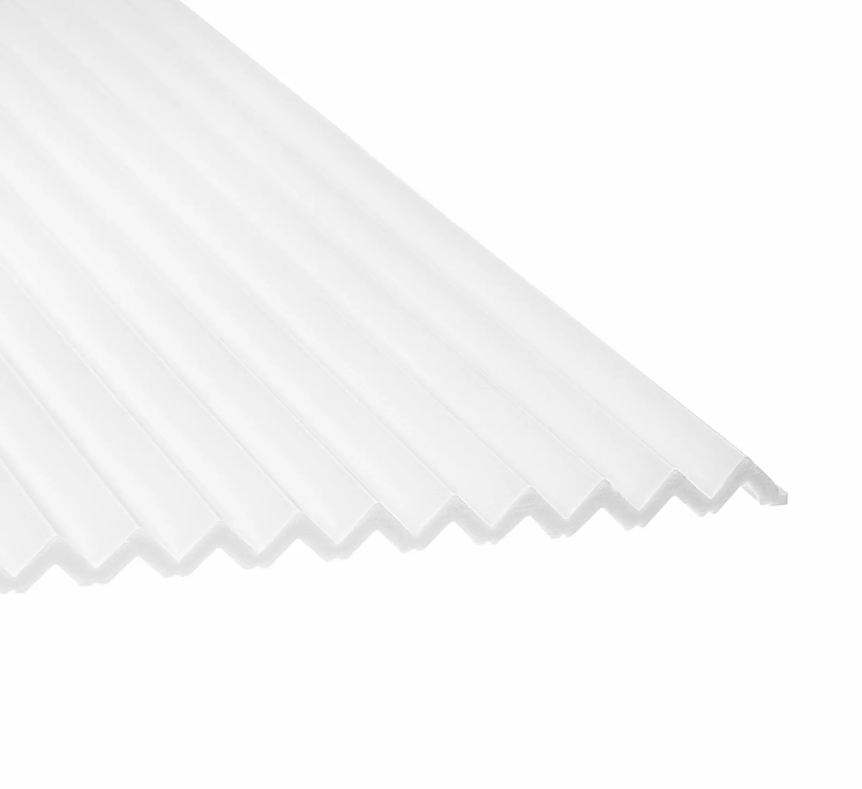 Panele ścienne 3D