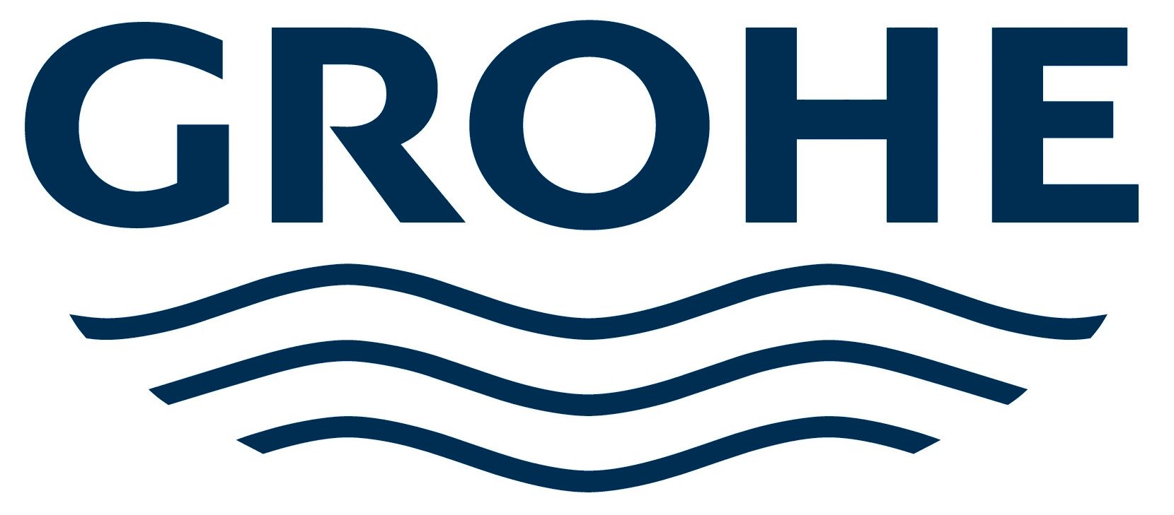 Grohe_logo_logotype_emblem.jpg