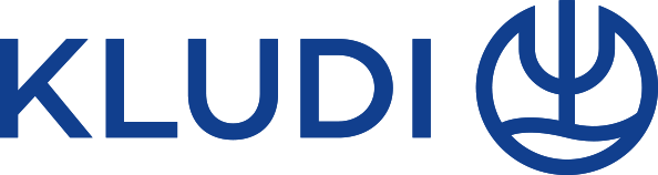 KLUDI_Logo.png