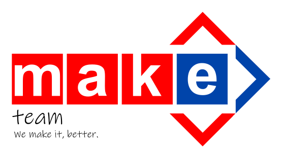 Make-We-make-it-better-.PNG