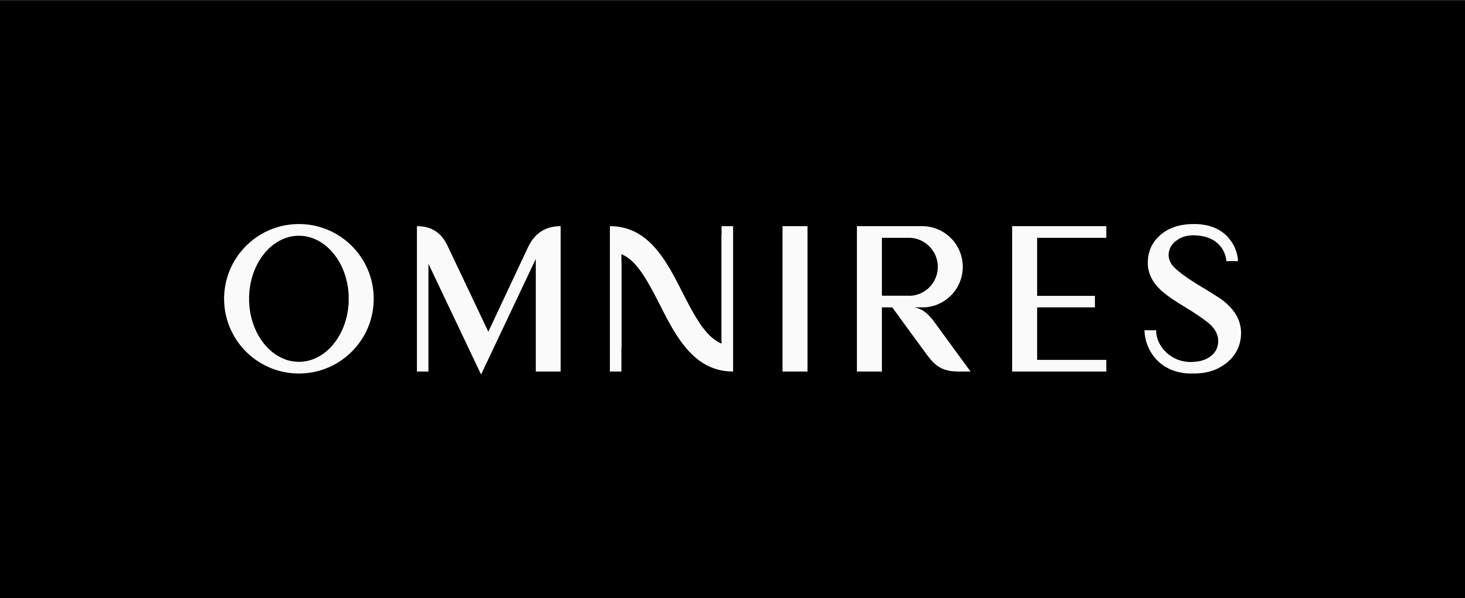 OMNIRES_Logo_Typo_White(1).jpg