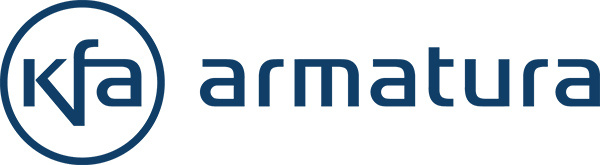 armatura_logo-poziome_rgb_kolor.jpg