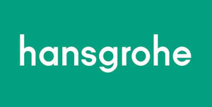 hansgrohe-logo.jpg