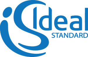ideal-standard-logo.png
