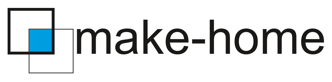 make_home_logo.png