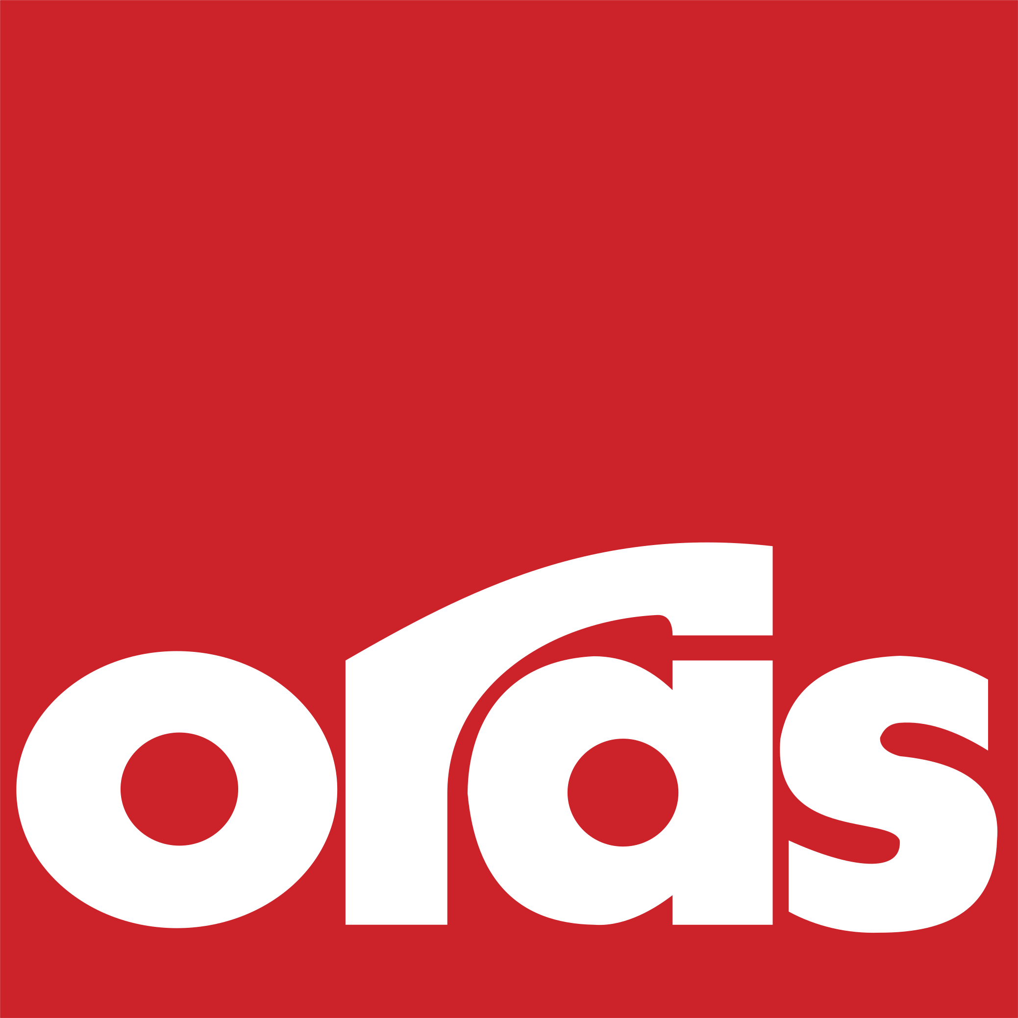 oras-logo.png-transparent.png