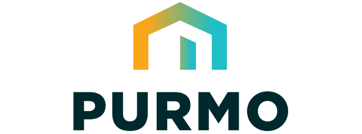 purmo-logo.png