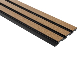 MARDOM DECOR L0206 Lamela Dąb Klasyczny – kolekcja Medio – 270 cm