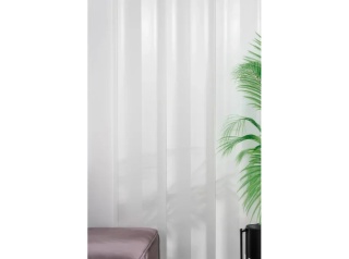MARDOM DECOR Panel ścienny WP004 Eterno – 270 cm – do malowania