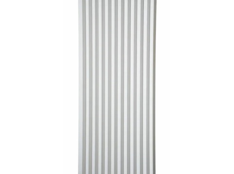 MARDOM DECOR WP003T Panel ścienny Vivid – 200 cm – do malowania