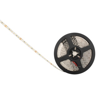MARDOM DECOR Taśma LED Punktowa SMD 4000K – Neutralna Barwa Światła – Długość 5m