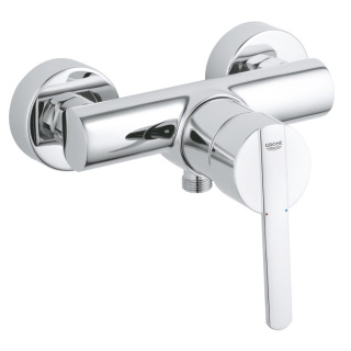 GROHE FEEL jednouchwytowa bateria prysznicowa- 32270000